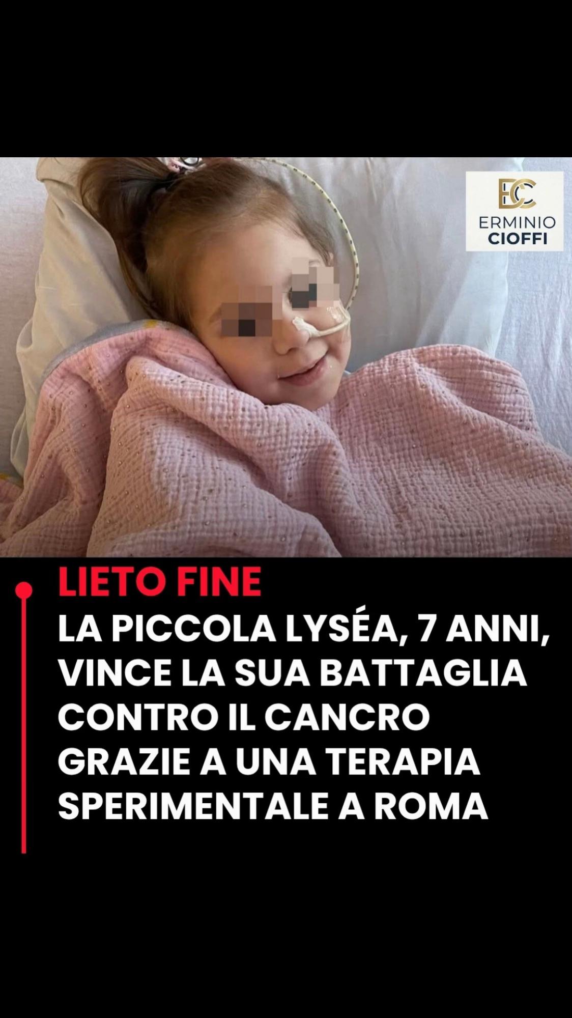 @Pancio