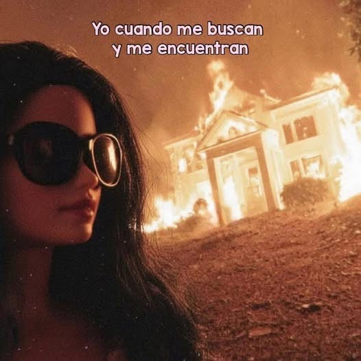 @it_me_mel1 🇵🇷🫧✨🔥