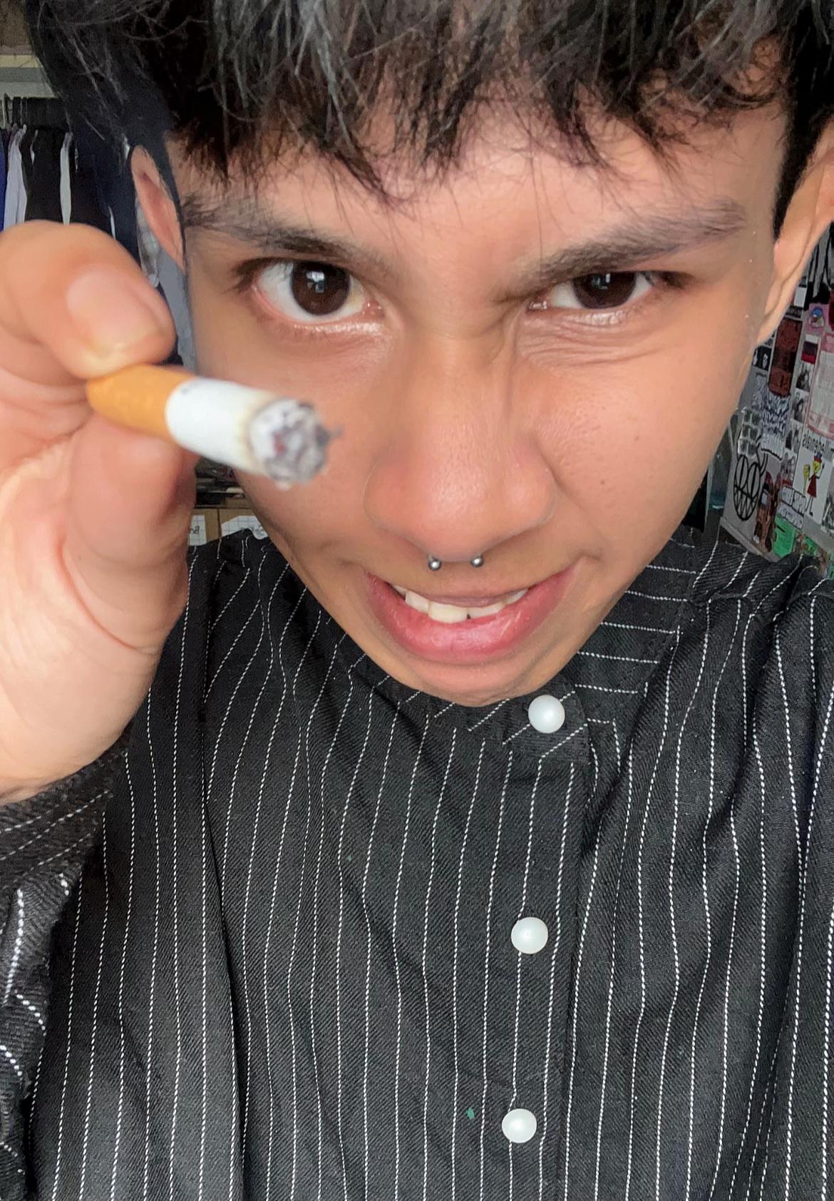 @doyourfuckingworst