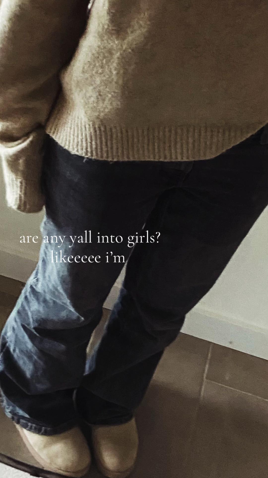 @💌🪽