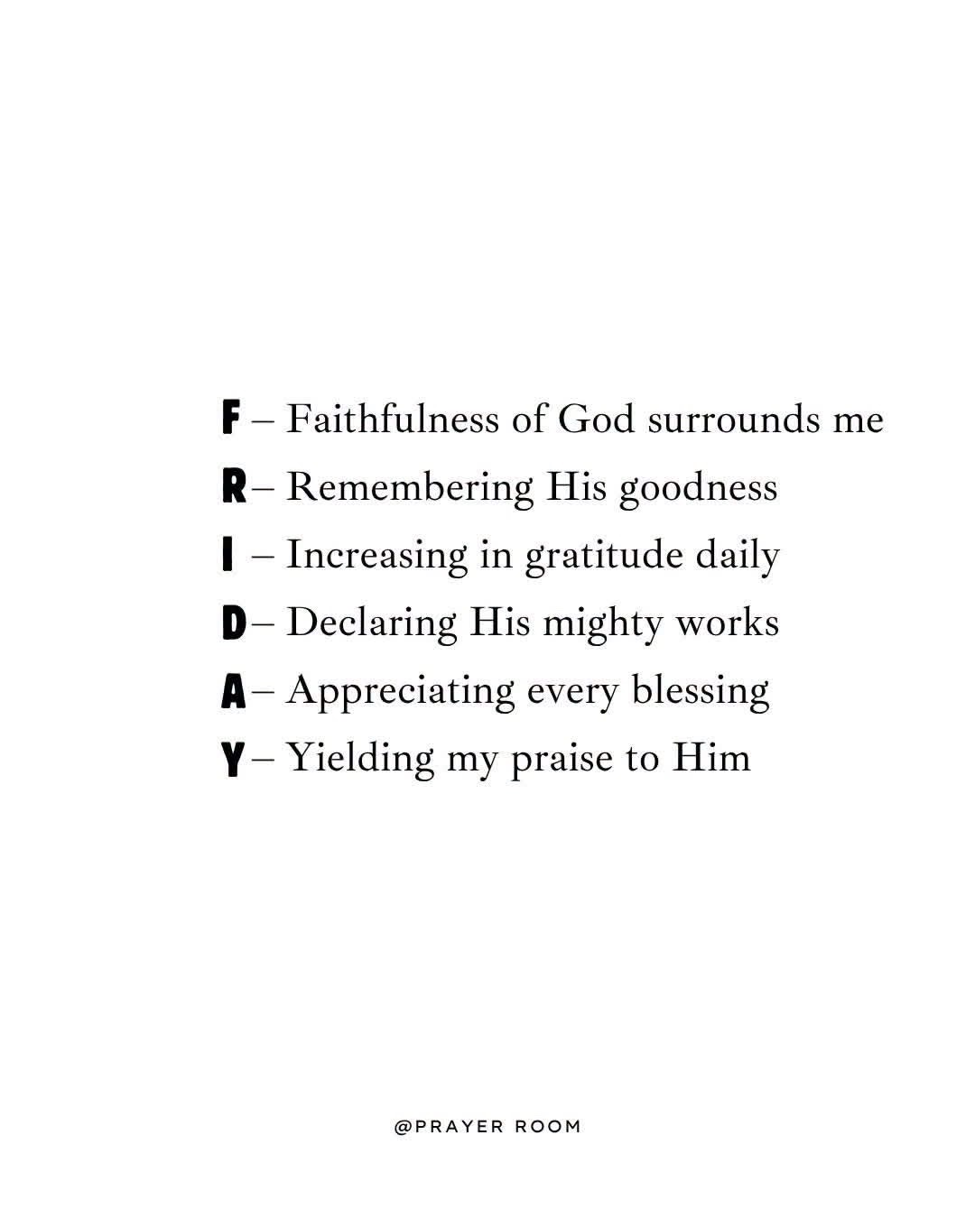 @🌻Gracefully Whole🌻