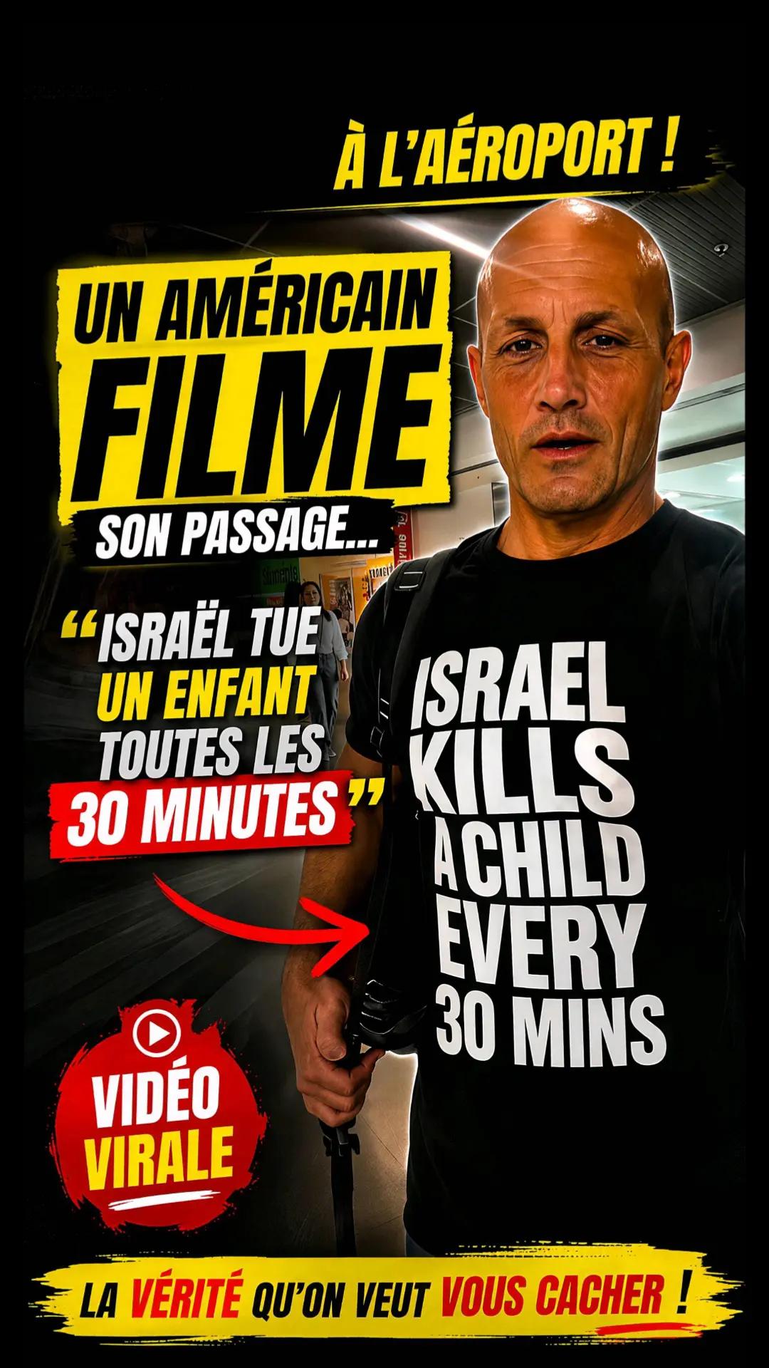 @KAL FOR PALESTINE