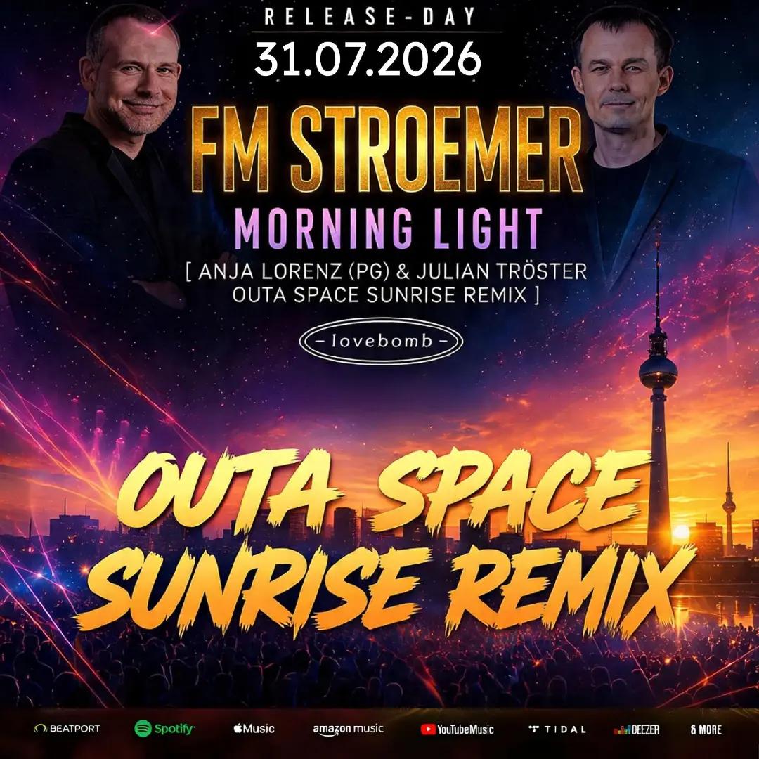 @Marcel Str&ouml;mer