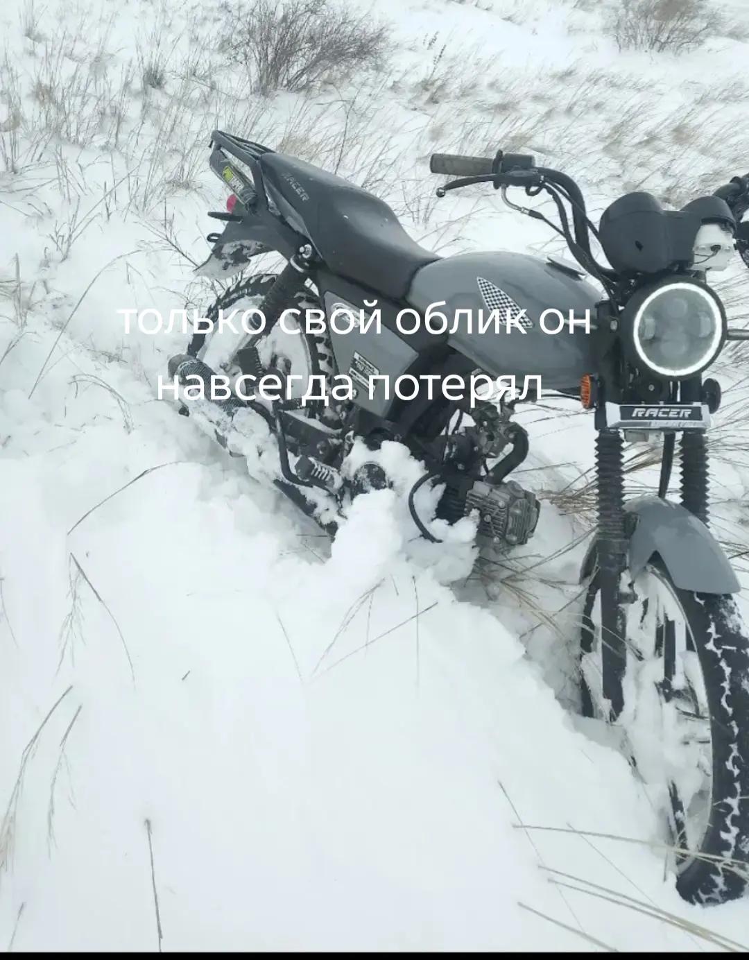 @K0rab1