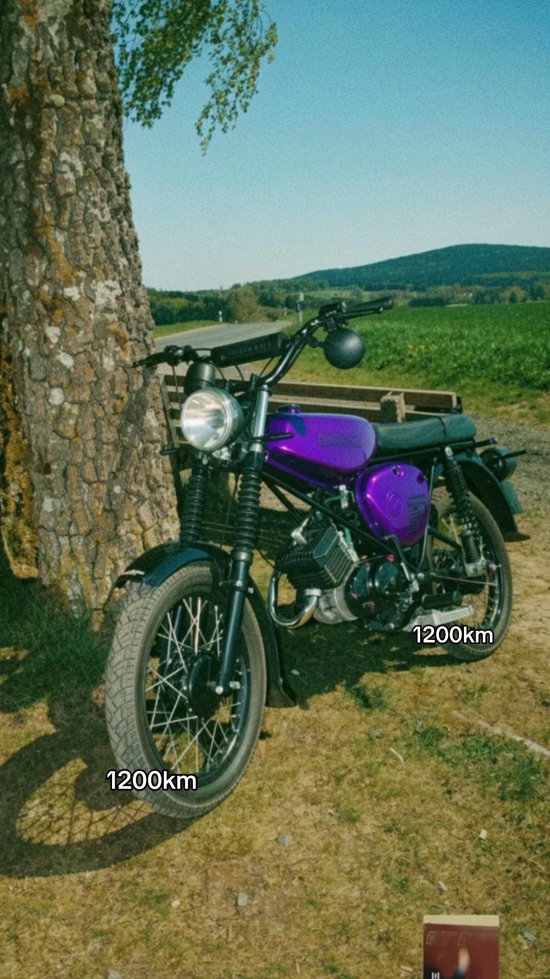 @Nico_2t