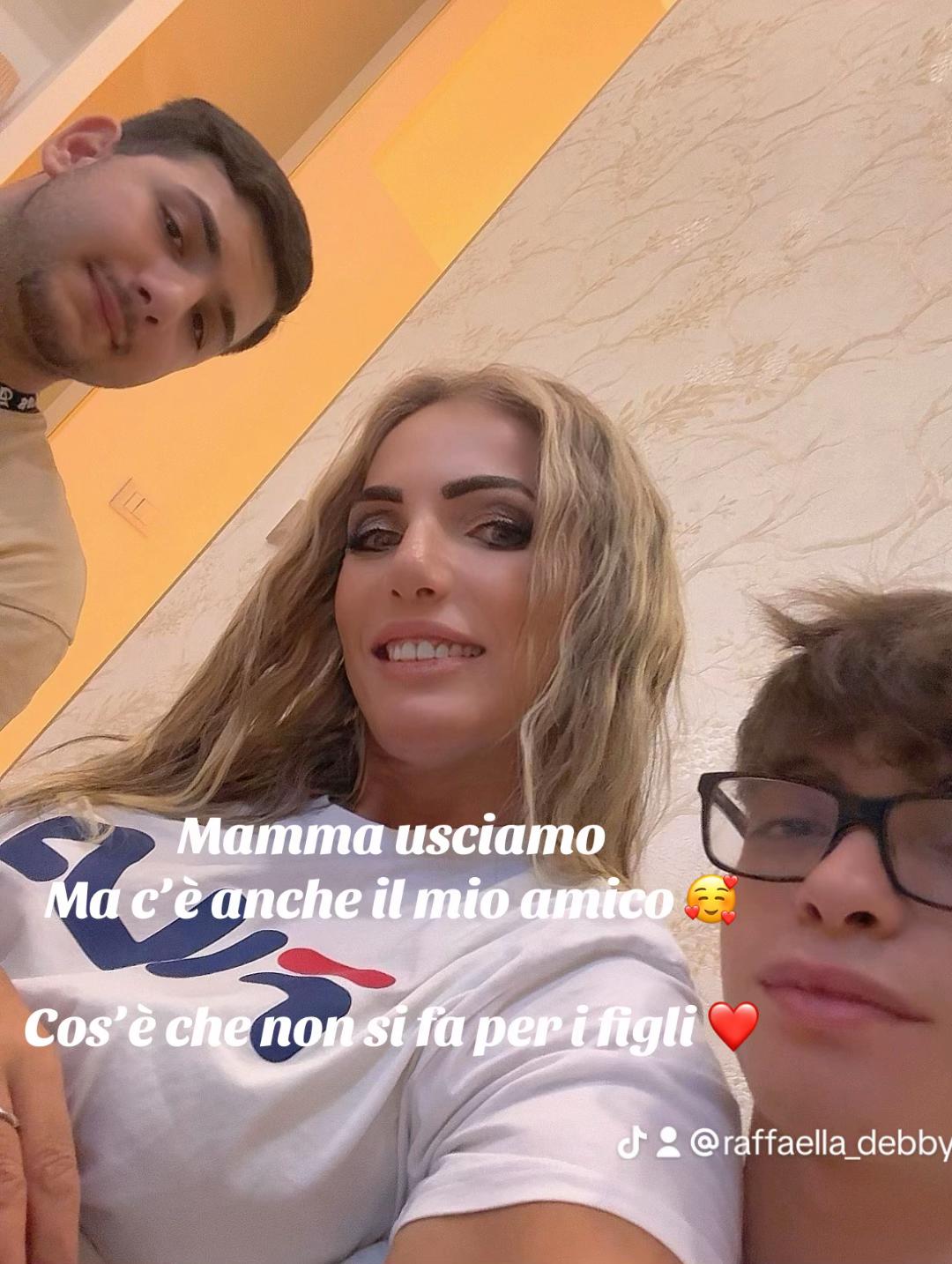 @❤️Raffy❤️