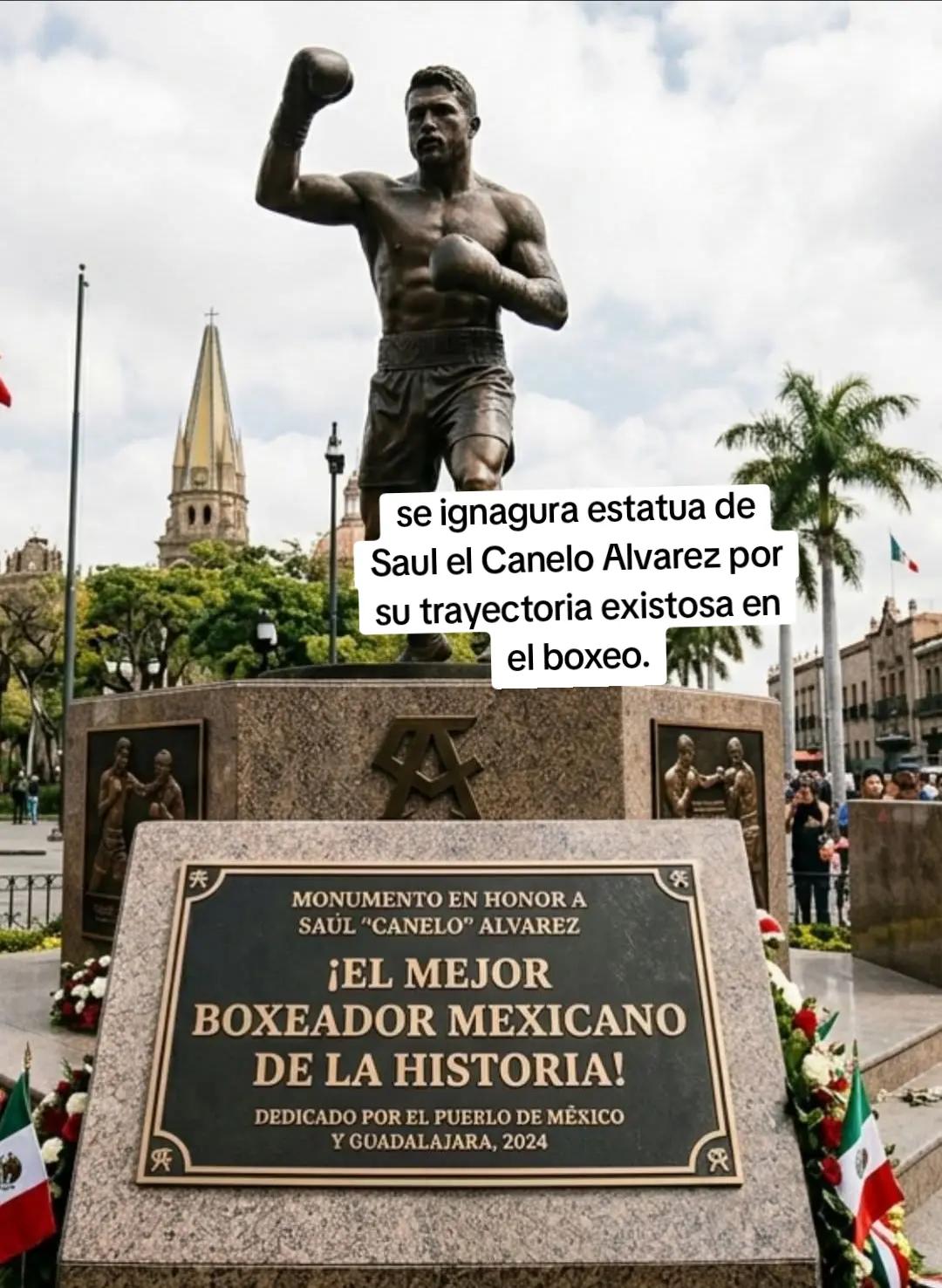 @MenexXara6848