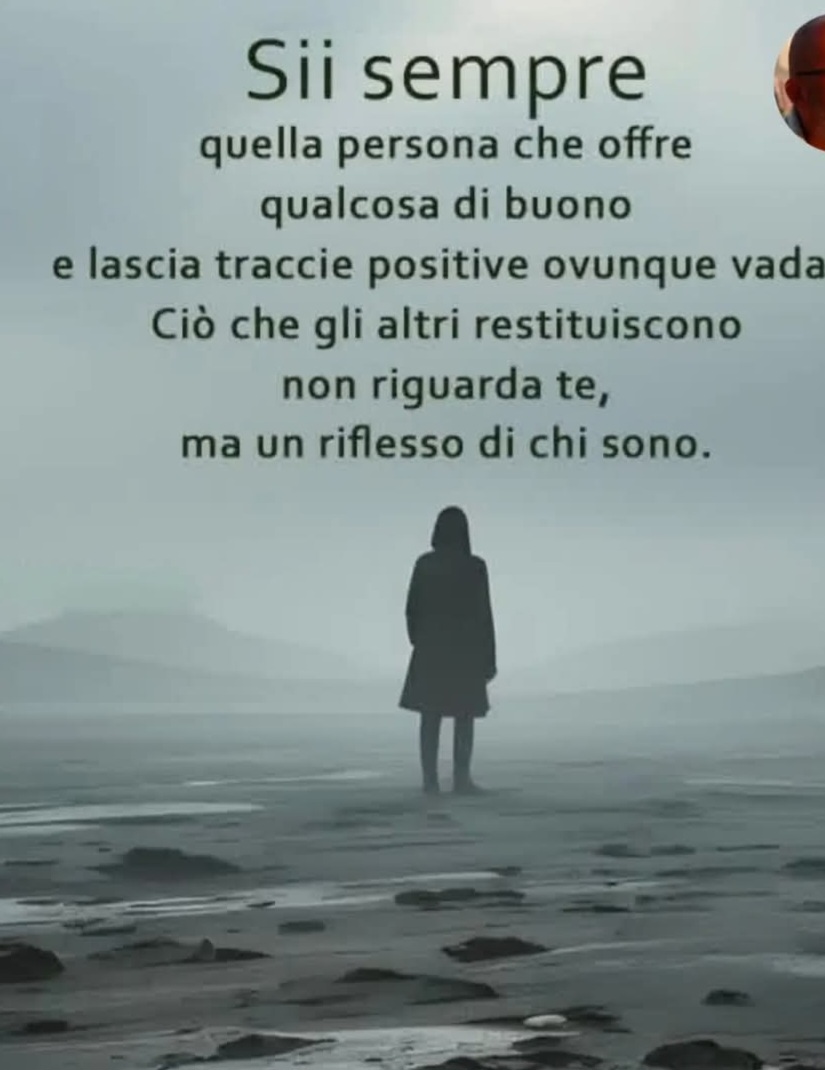 @elviracaldarulo