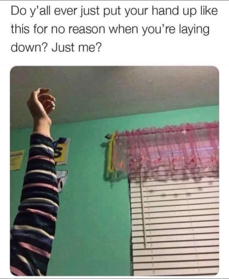 @sam.e.memes