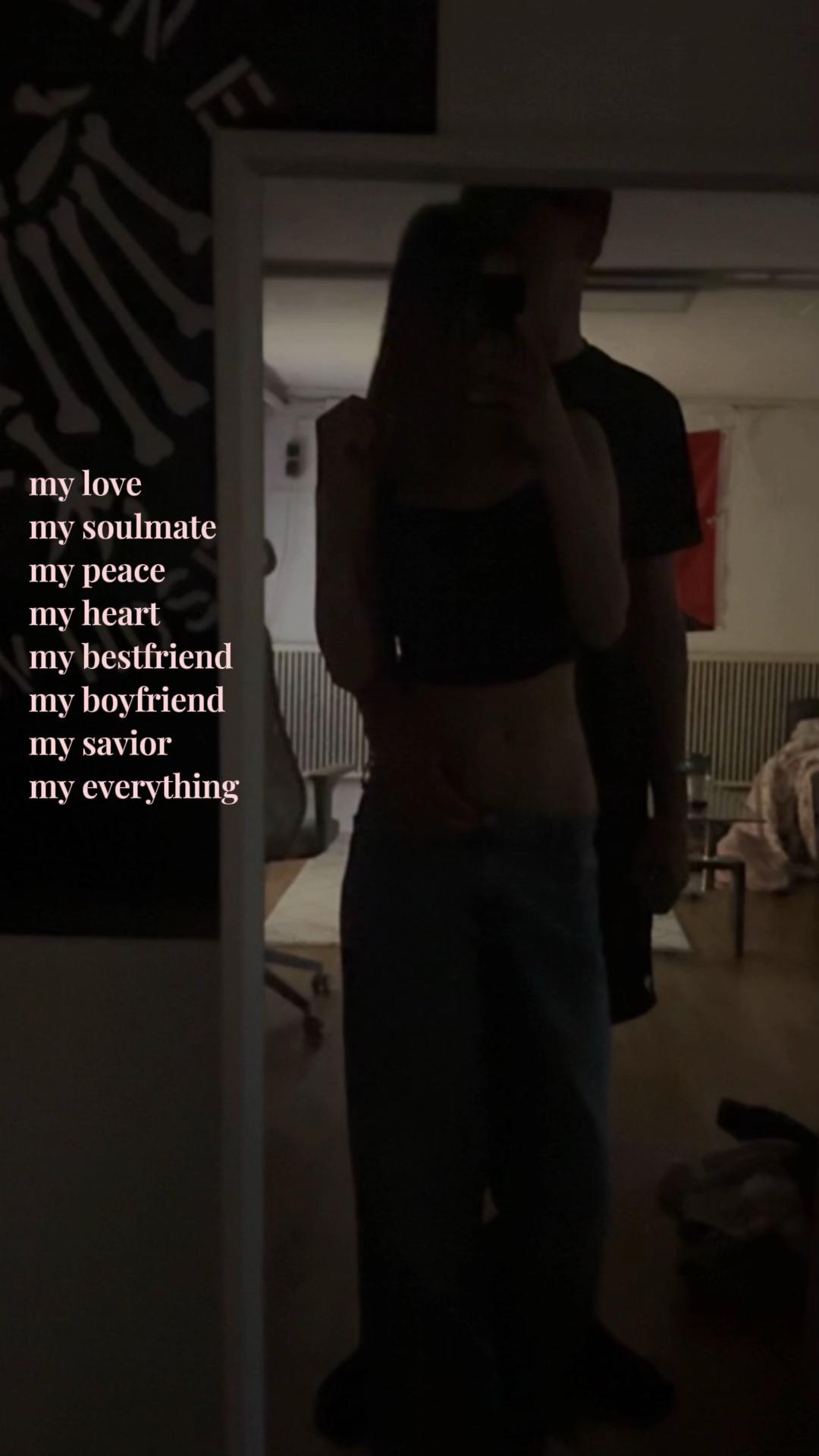 @່