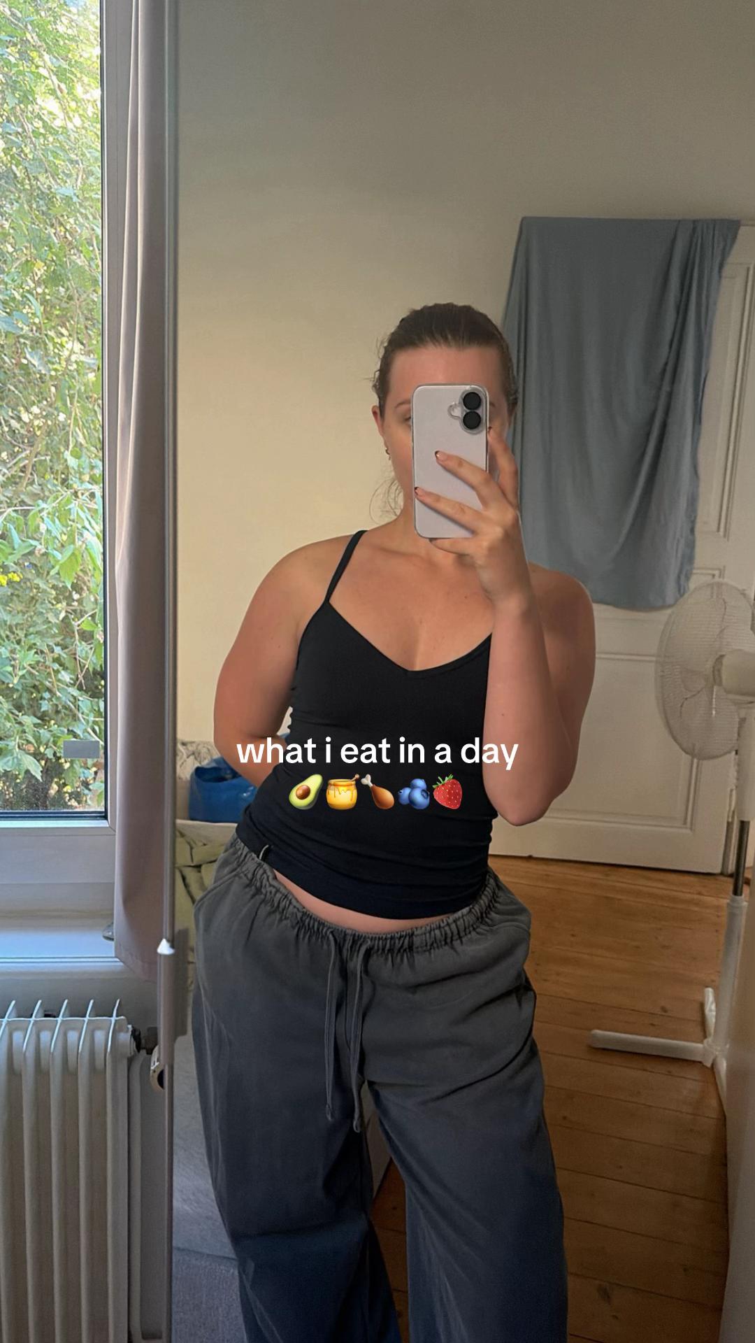 @axecooking