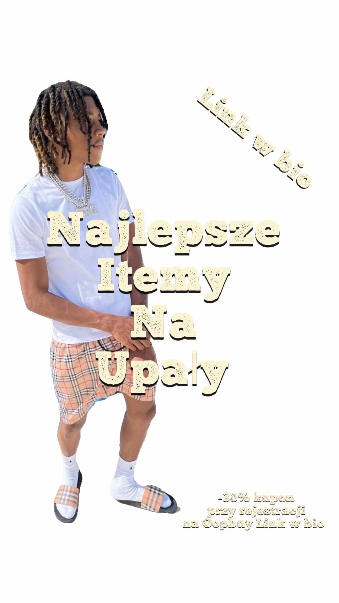 @BasedFindsTheBest