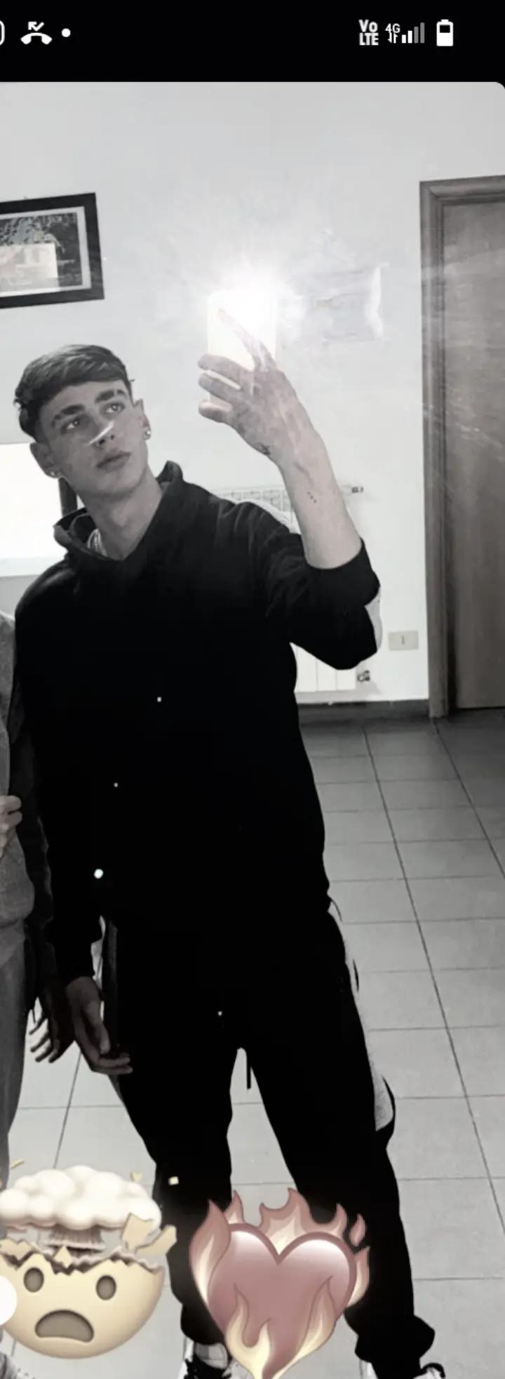 @⛓️KEVIN💸