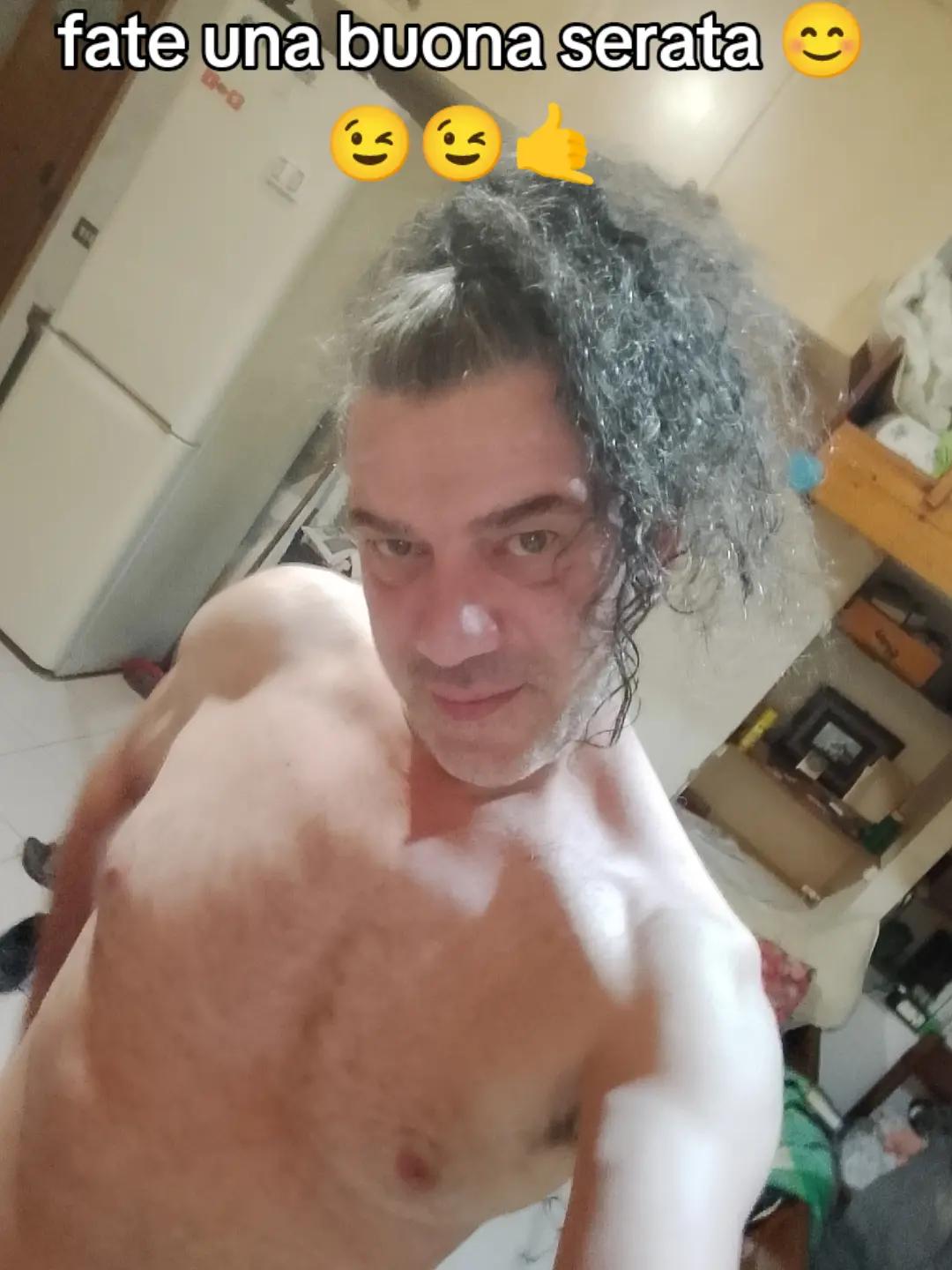 @Daniele Orlandi