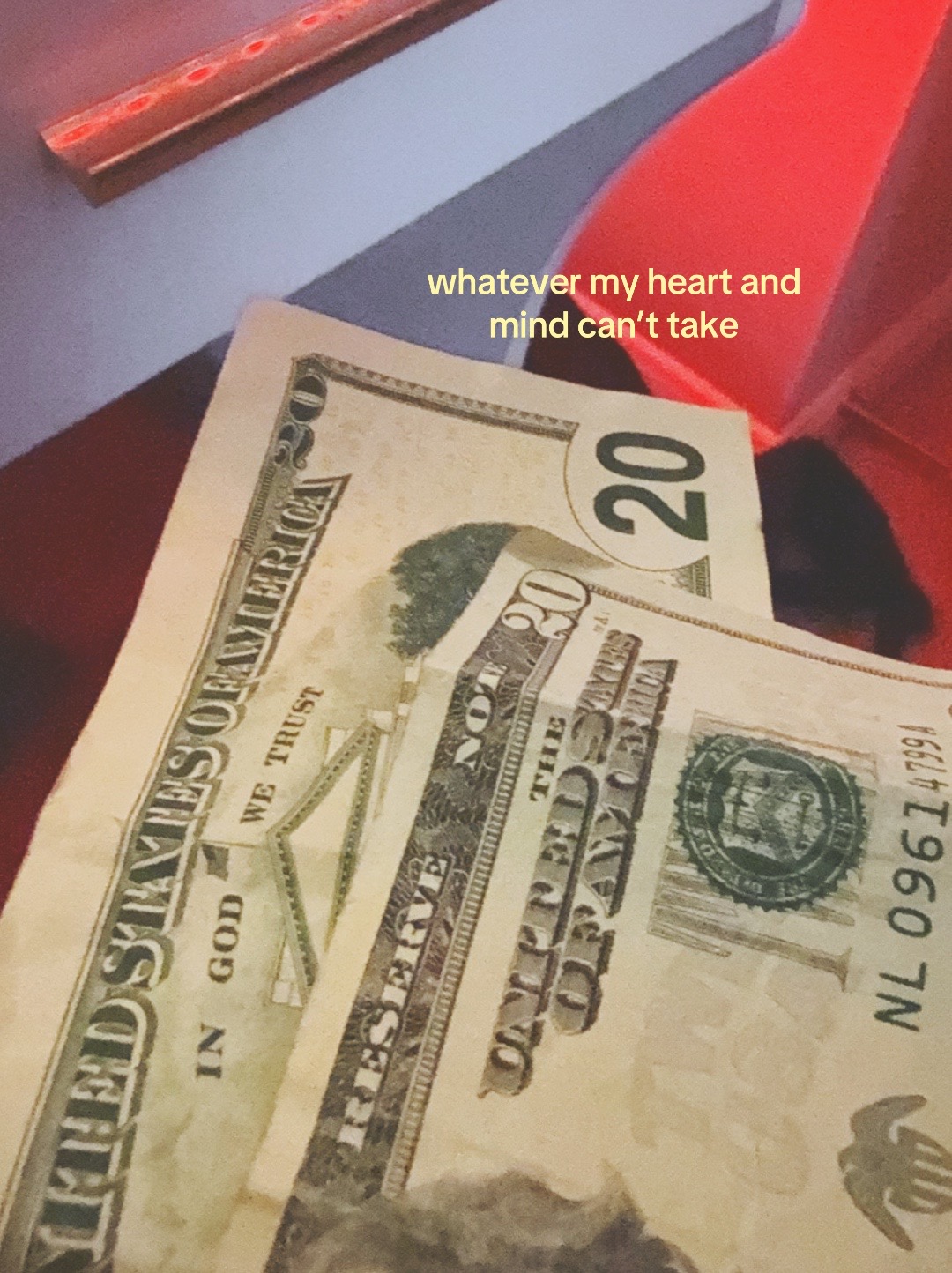@✄