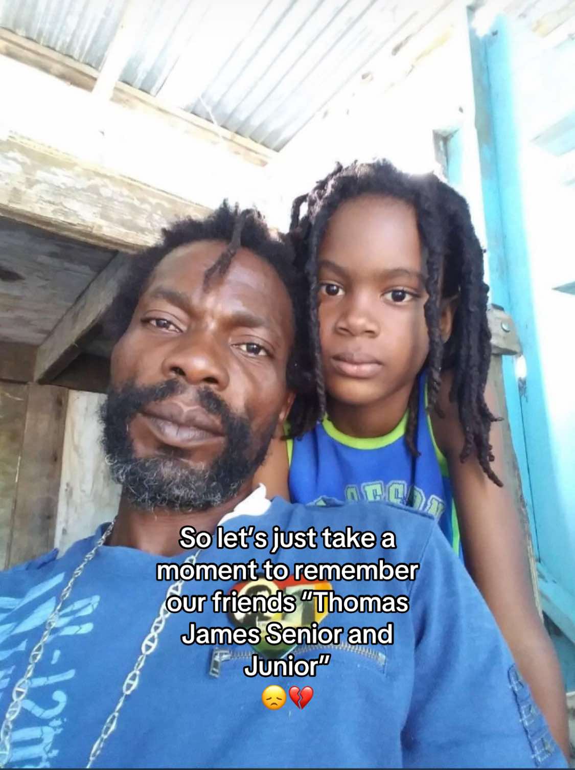 @N&atilde;ę🧸🤍