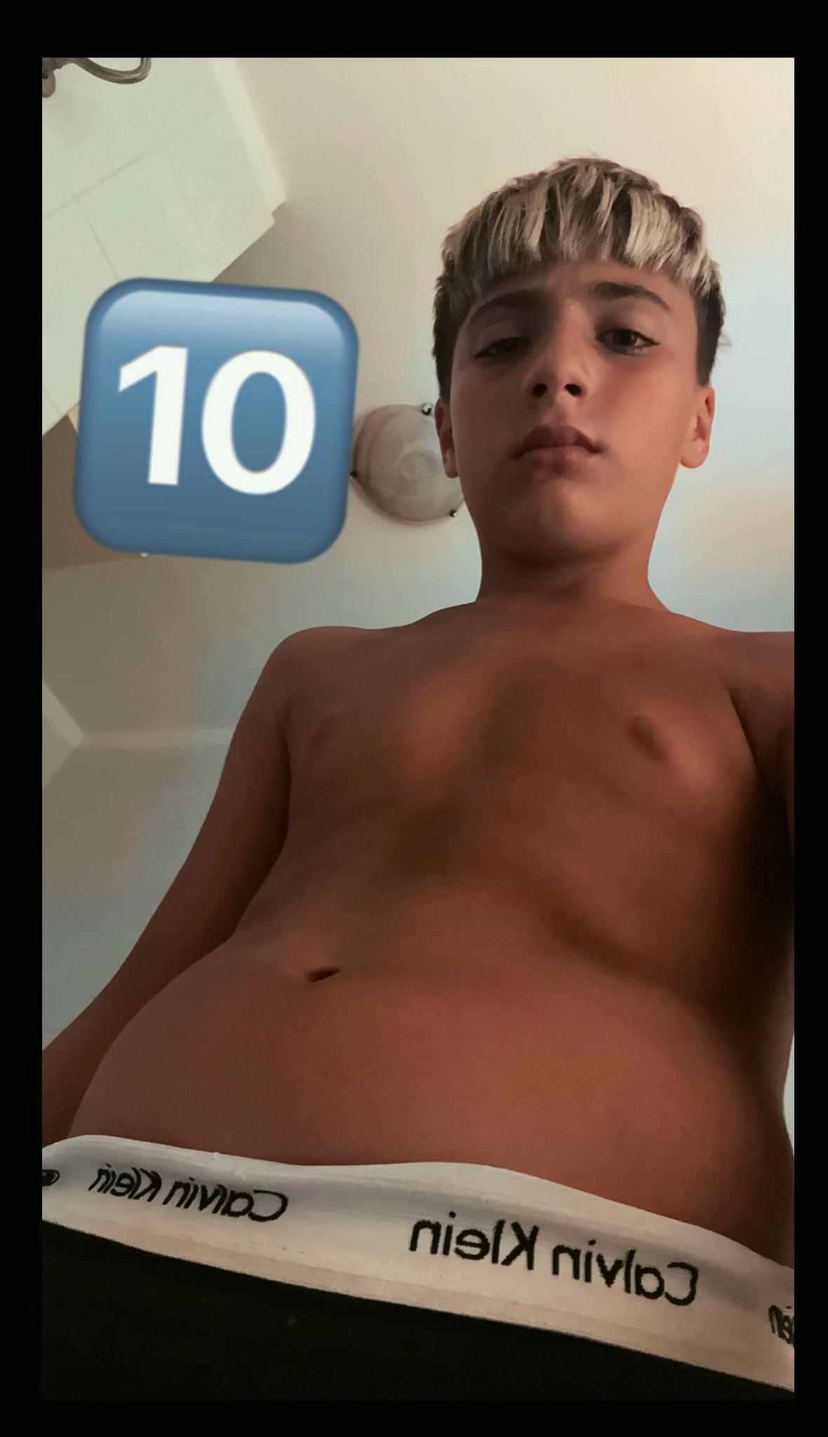 @genny_silv🐊