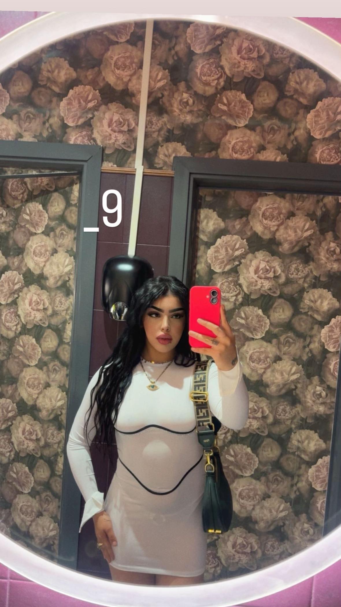 @La_tunna🇹🇳