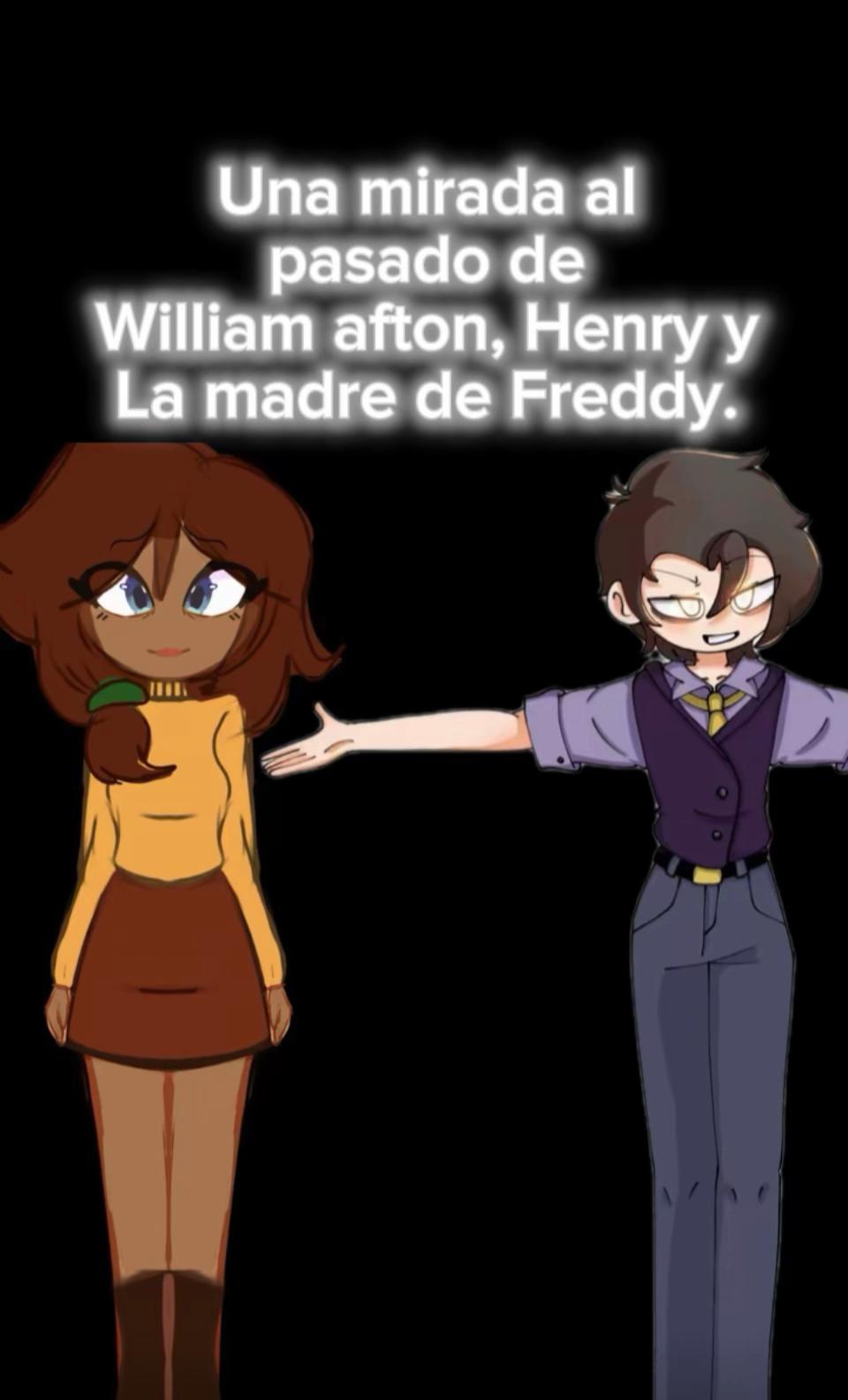 @fnafhs lights out