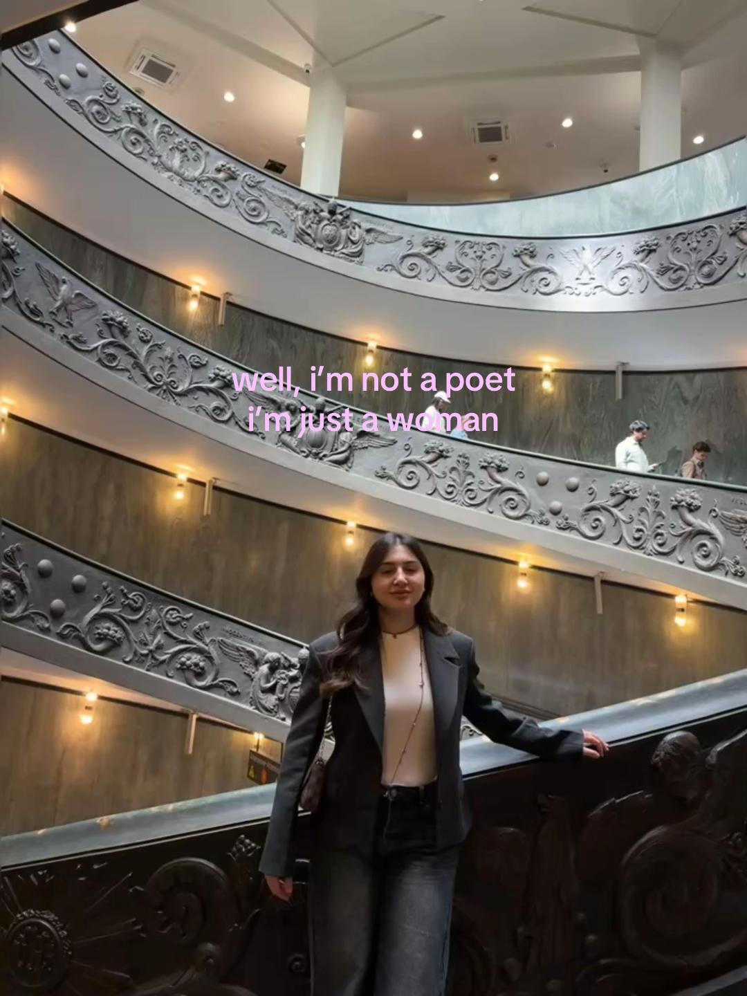 @F