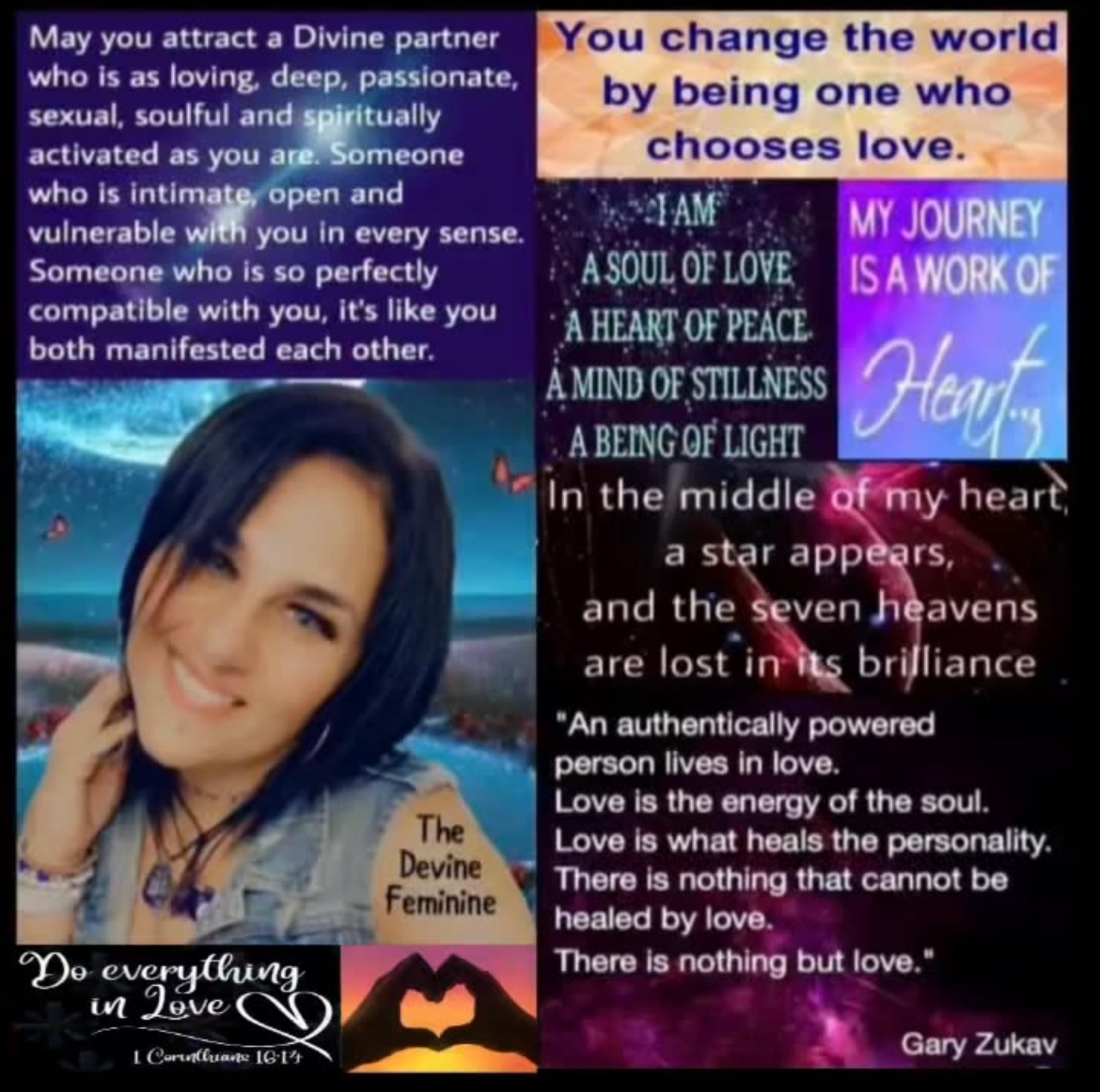 @GodsAnointedOne22