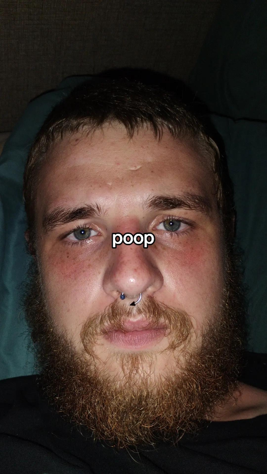 @Spoonz