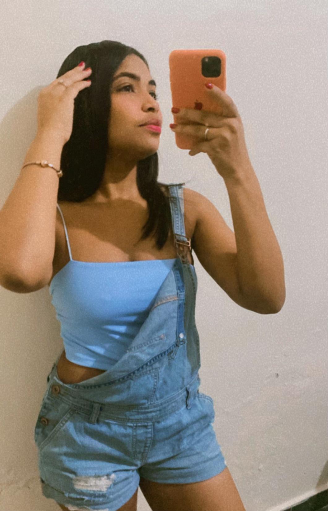 @️Jari soto ✨