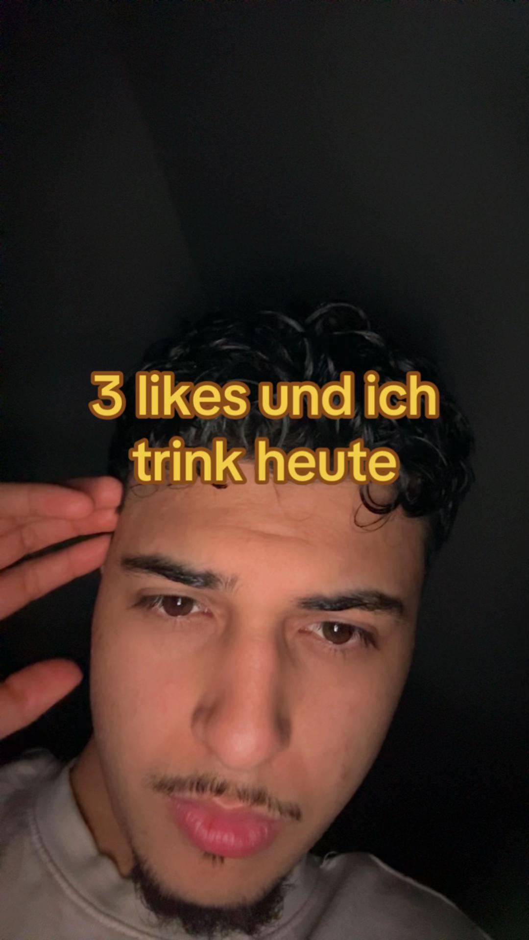 @SÆ
