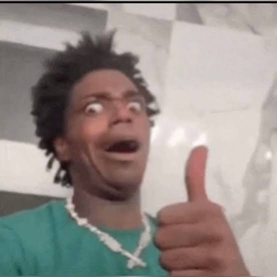 @Wock
