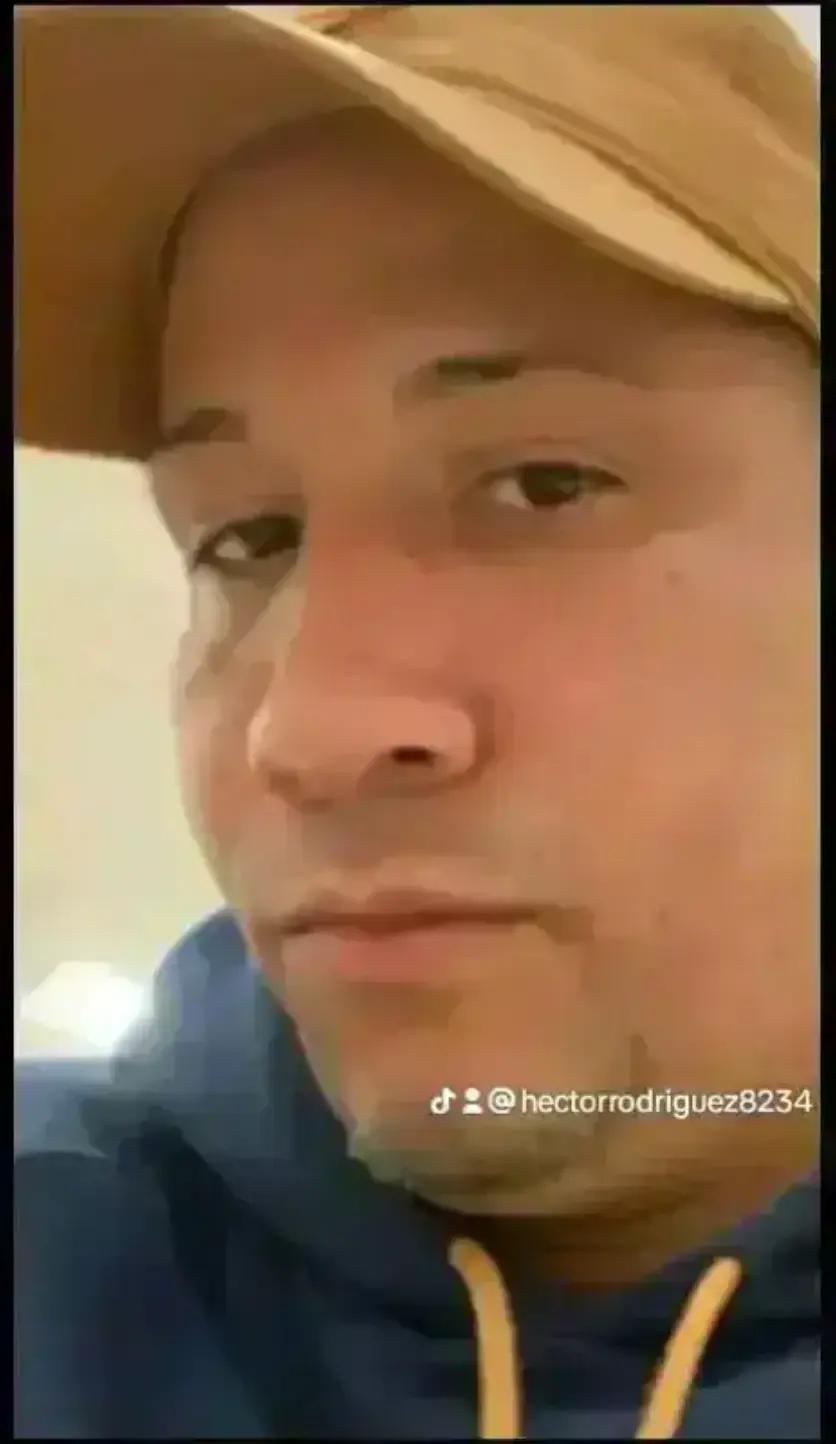 @Hector Rodriguez876