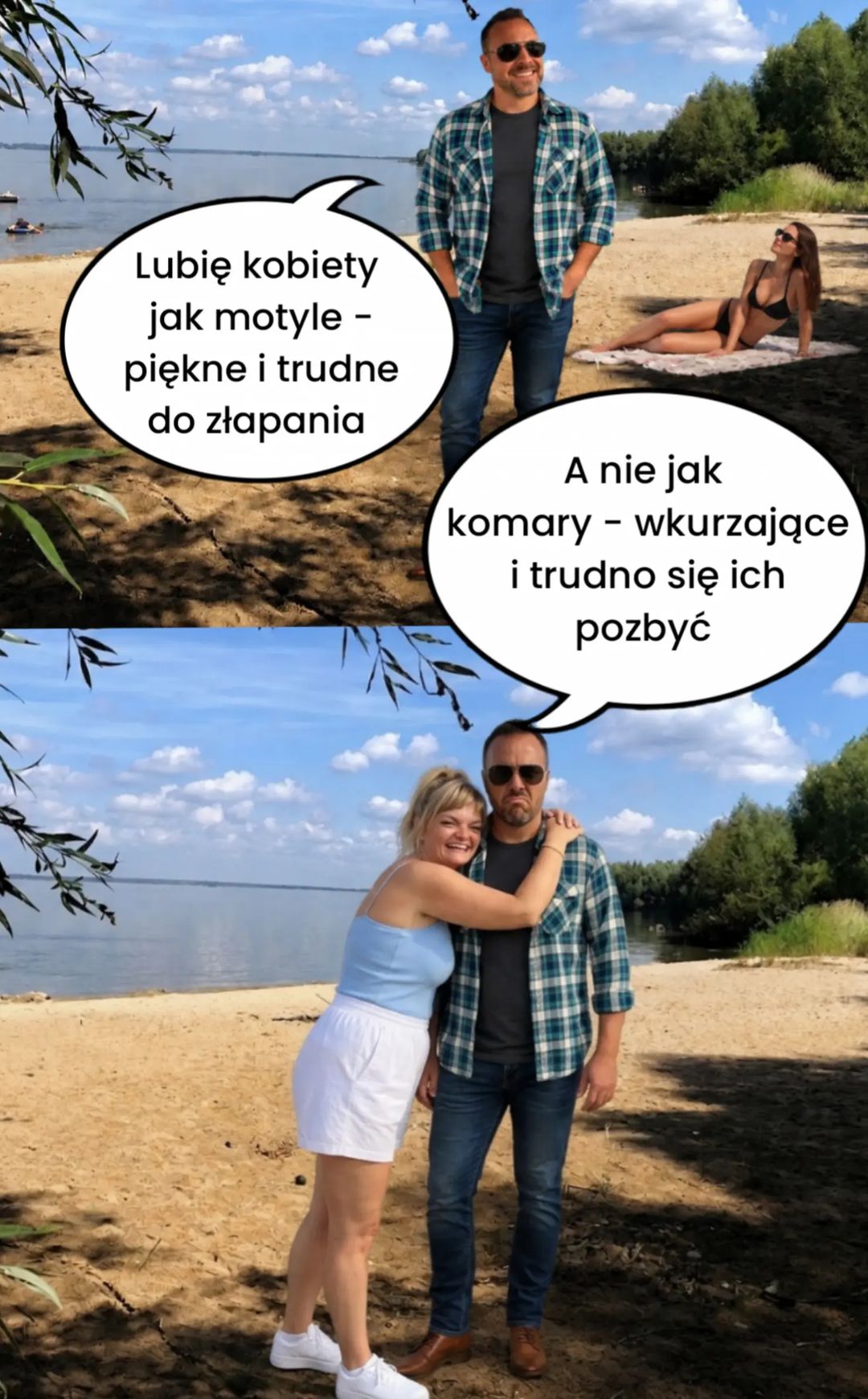 @Koleżanka z TikToka