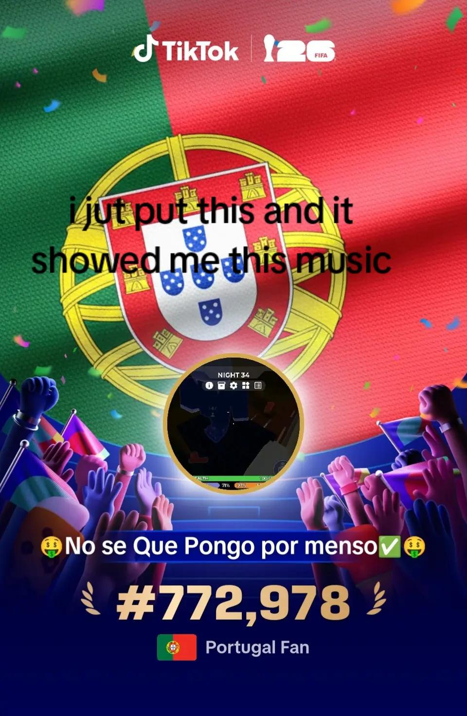 @サッカーベター
