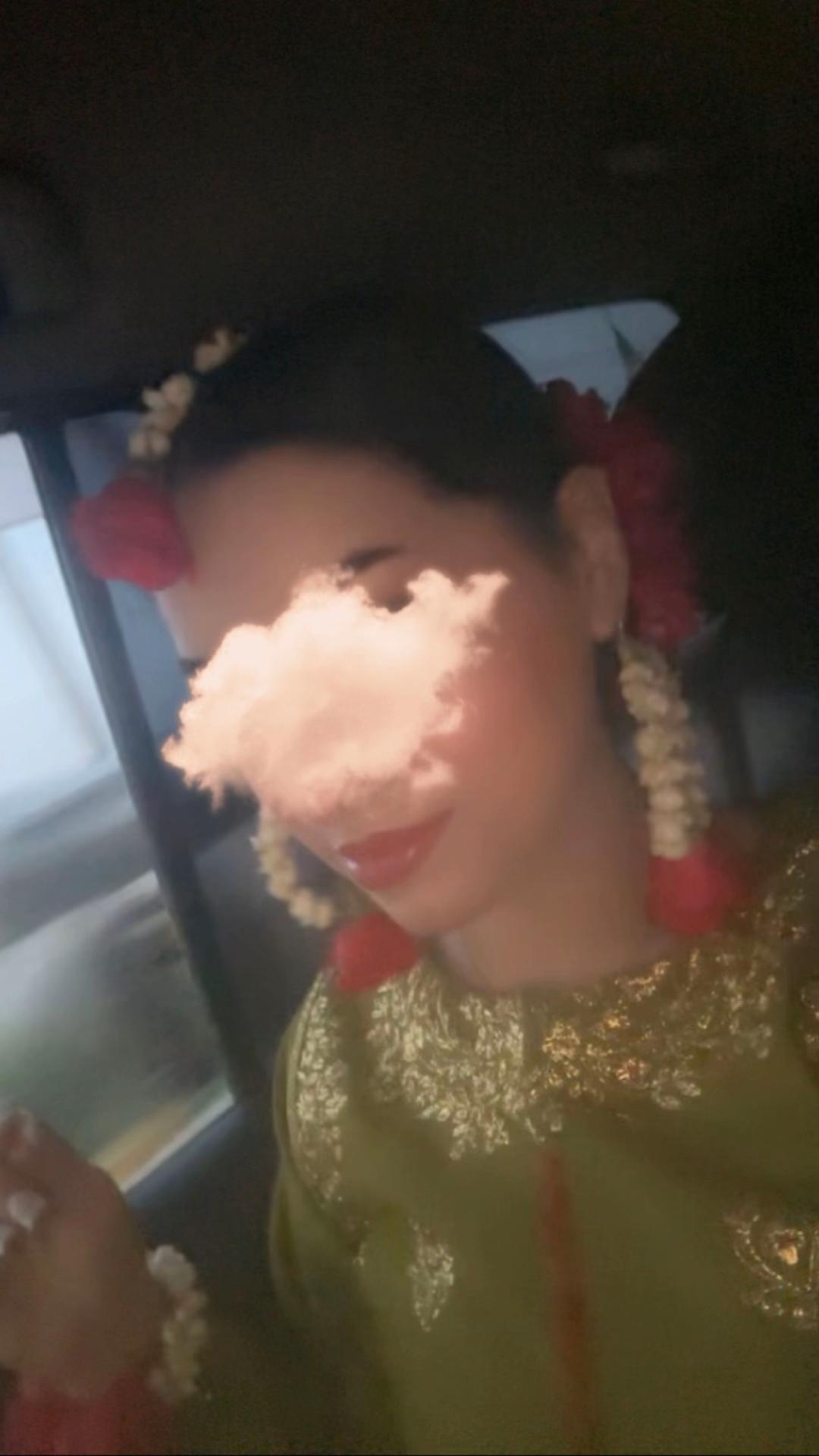 @unknown_m34403