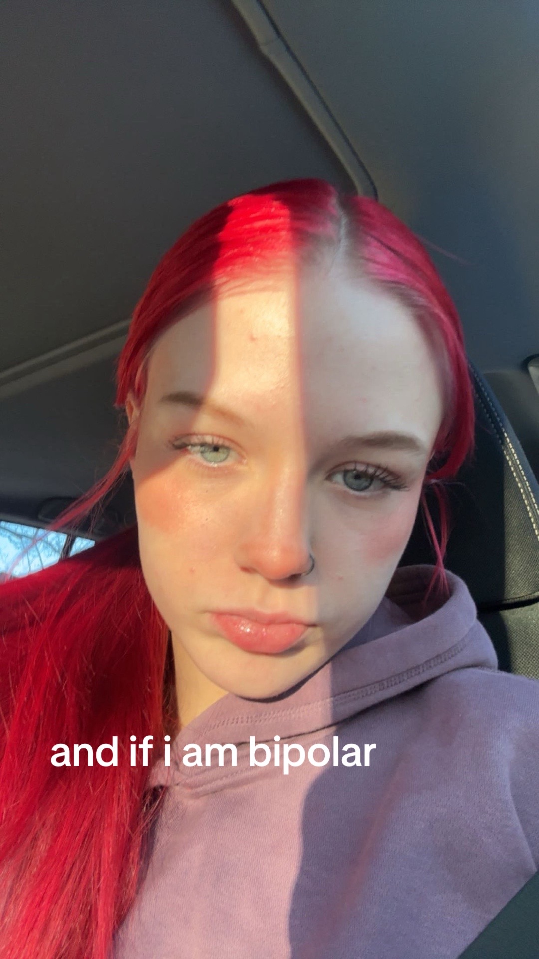 @orangelifesaver2