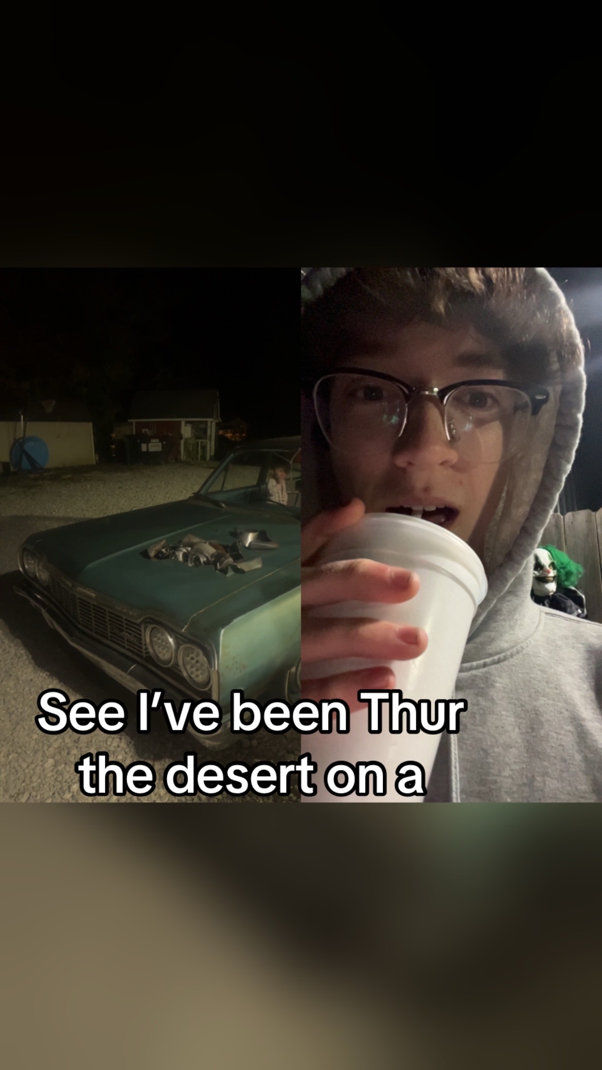 @𝕜𝕒𝕝𝕖𝕓💵