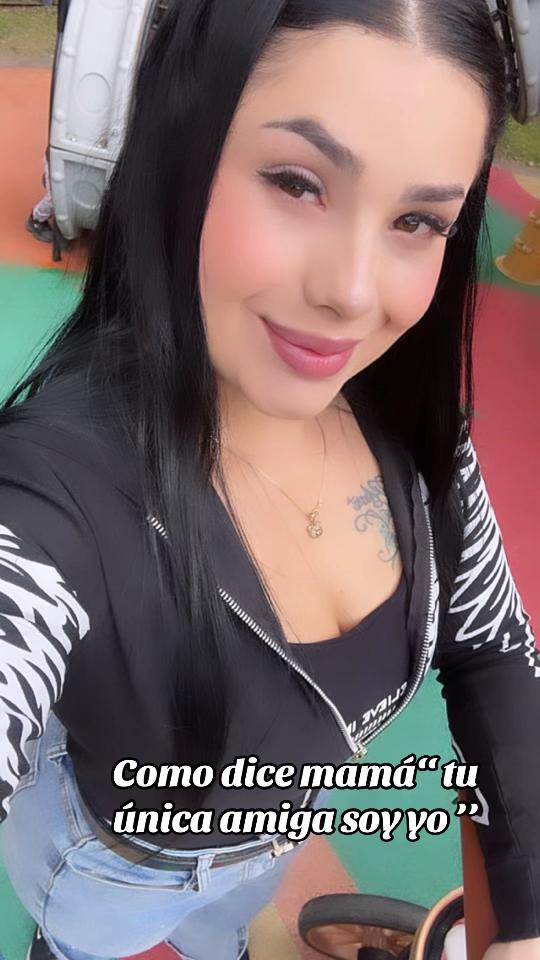 @Fernanda.Segura