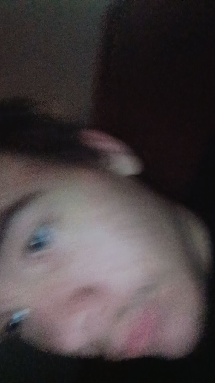 @LarryPosey672