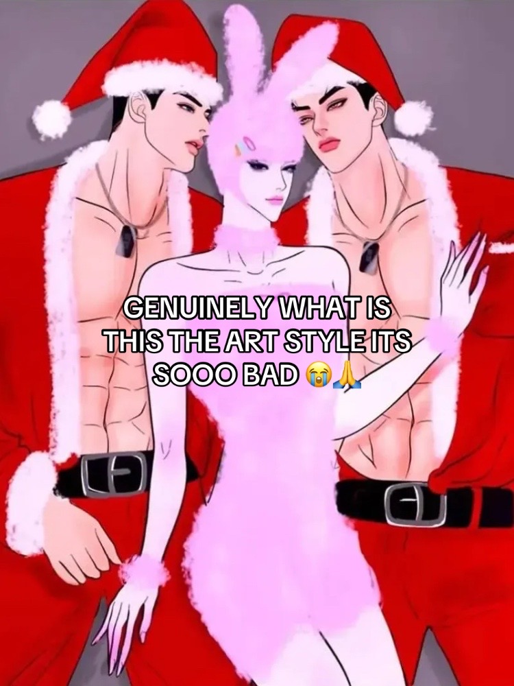 @c1rrvs_sky