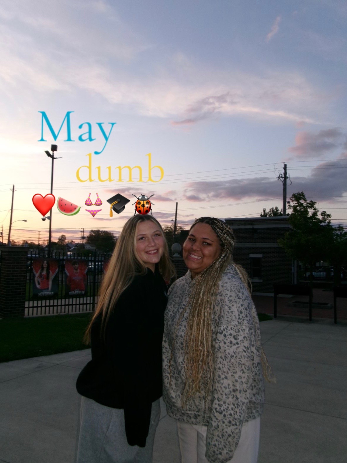 @iz