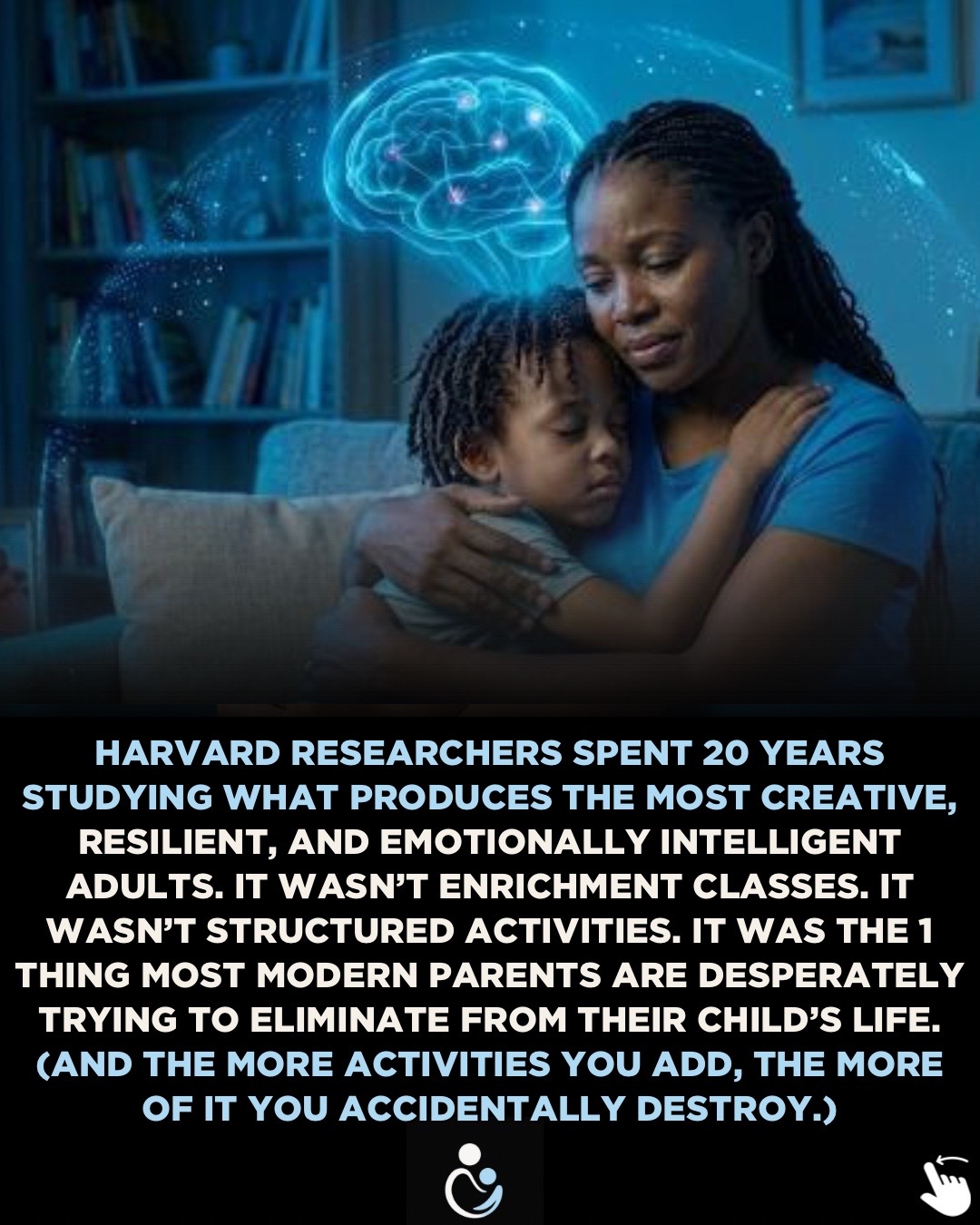 @@modernmindfulparent