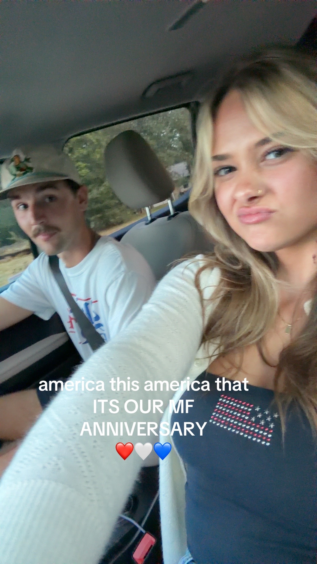 @ash