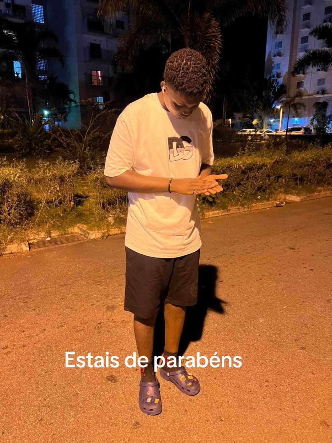 @Mãe de 6🤲🏻🤲🏻🤲🏻😍😍😍
