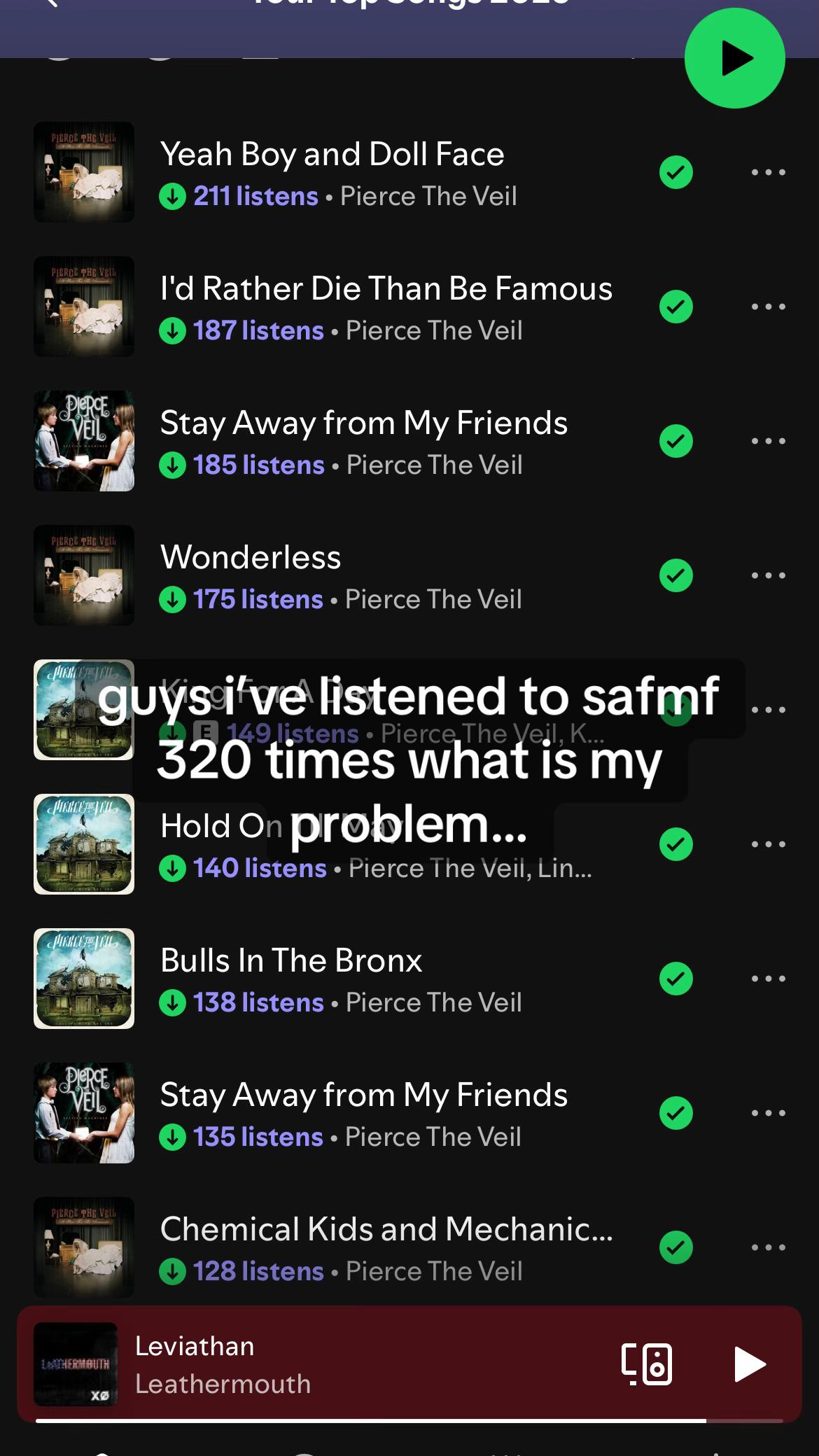 @lucy (jaime preciado #1 fan!)