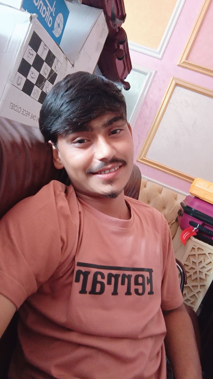 @★MR-🇦🇪★Tufayel★★🇦🇪