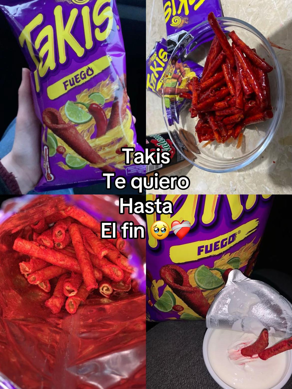 @Anne