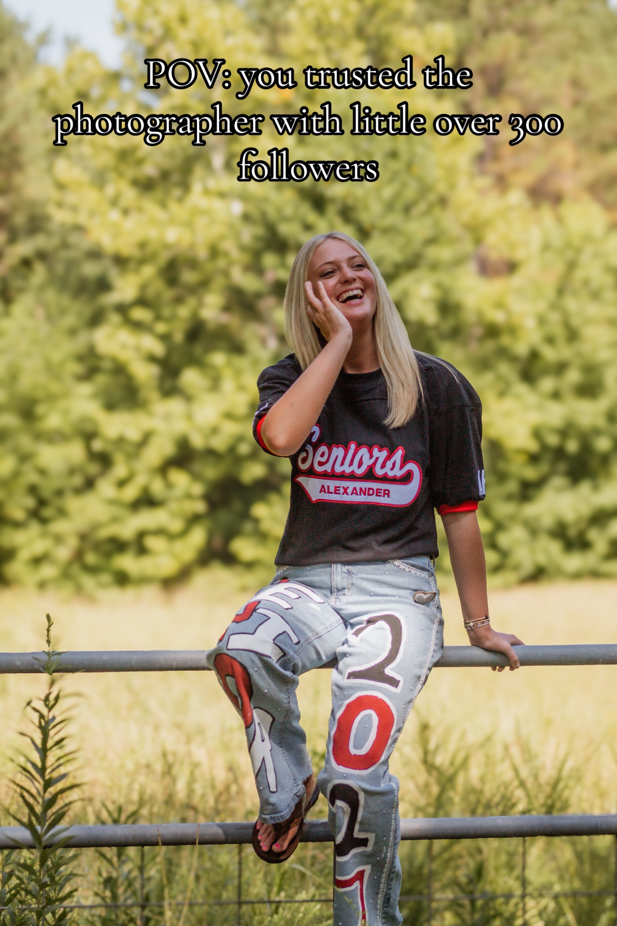 @Shelly Collins | Photographer