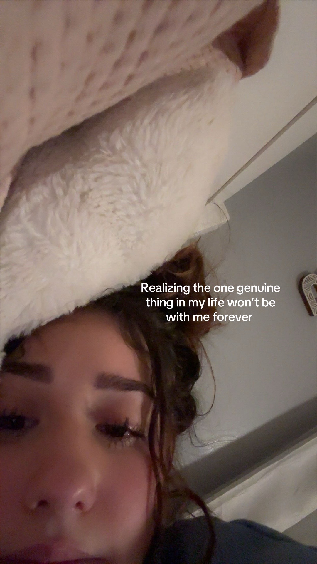@Brenda