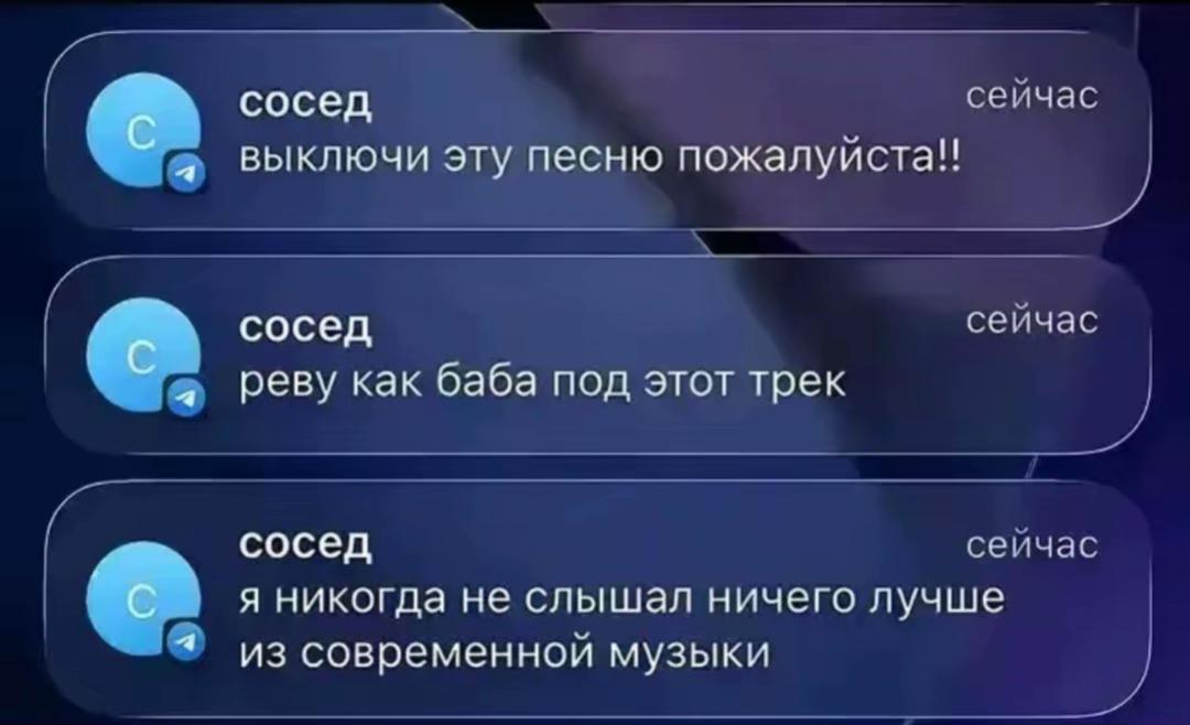 @ɪɴsᴛʀᴇʀʀʏ🍒