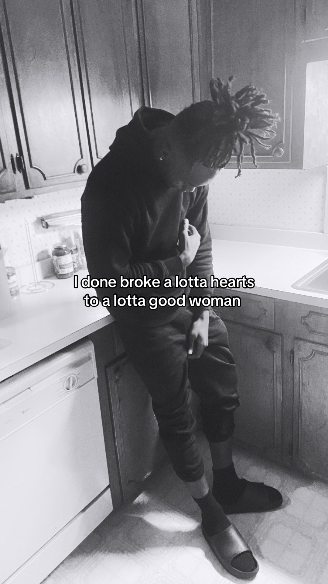 @Ken