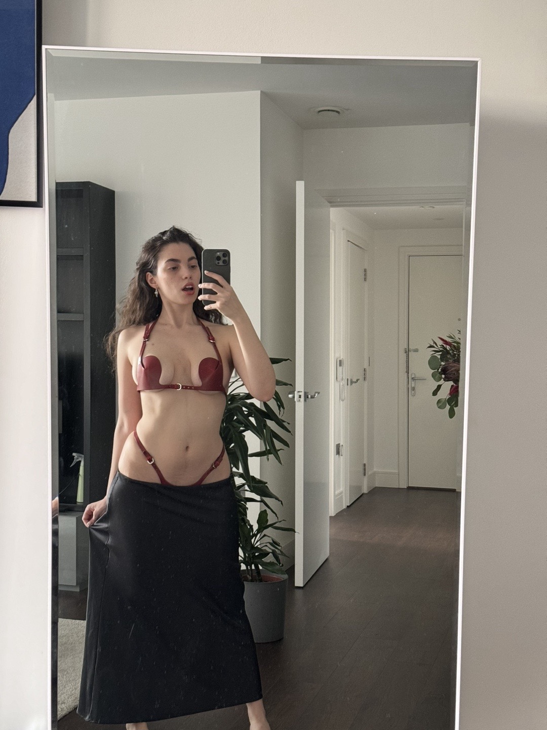 @aliceeaaame
